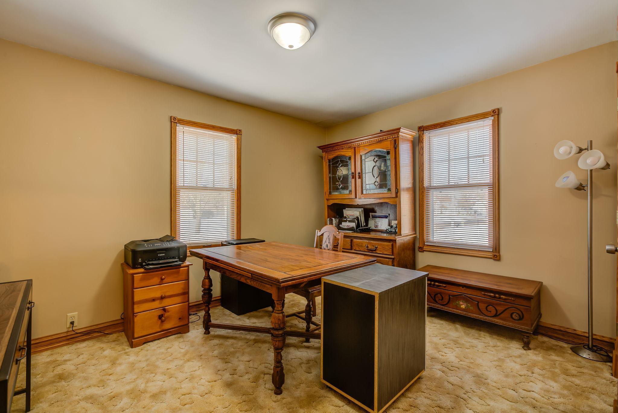 404 4th Street Kenyon, MN 55946 - Photo 6 of 19 Gallery Image 6