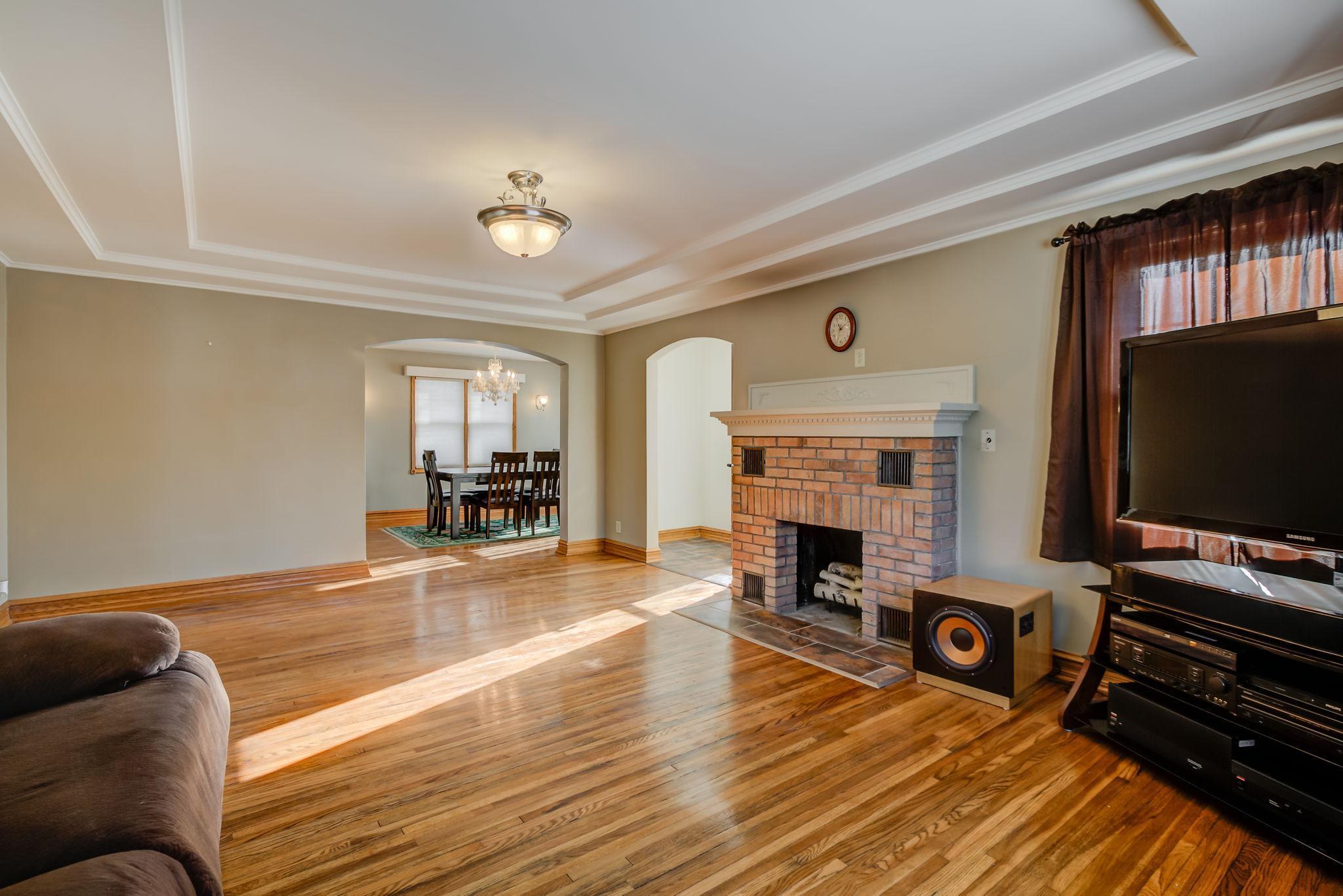 404 4th Street Kenyon, MN 55946 - Photo 7 of 19 Gallery Image 7