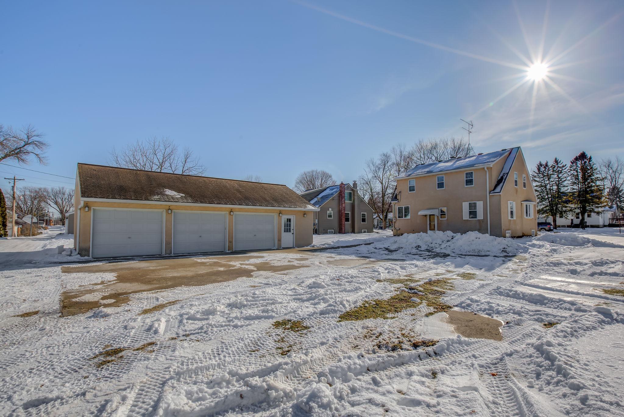 404 4th Street Kenyon, MN 55946 - Photo 8 of 19 Gallery Image 8