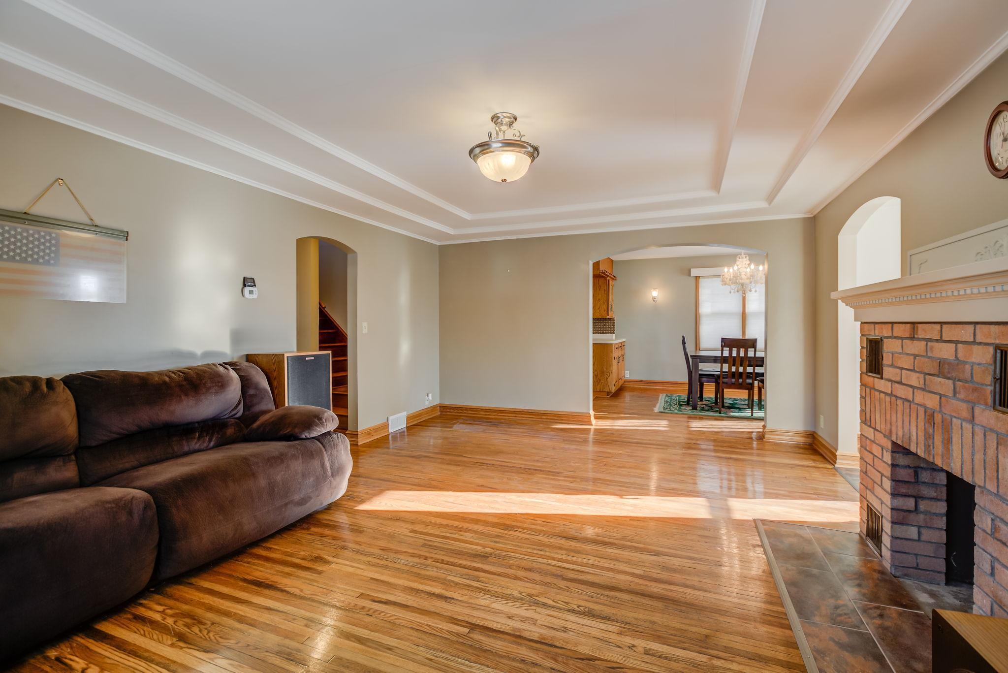 404 4th Street Kenyon, MN 55946 - Photo 9 of 19 Gallery Image 9