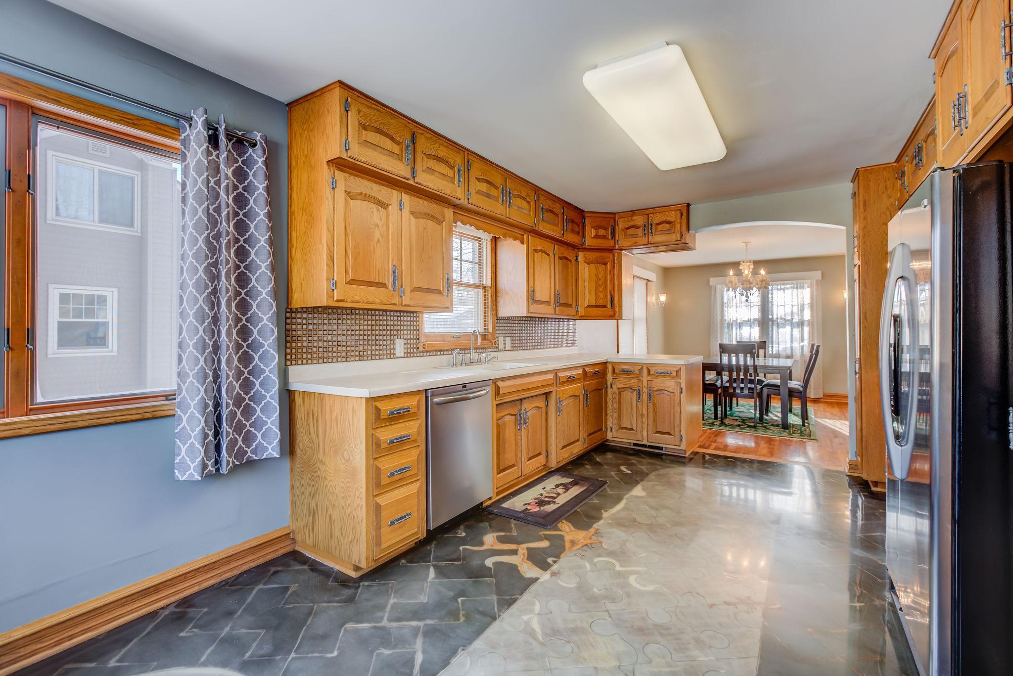 404 4th Street Kenyon, MN 55946 - Photo 10 of 19 Gallery Image 10
