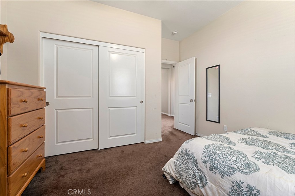 9226 Alta Cresta Avenue Riverside, CA 92508 - Photo 35 of 41 Gallery Image 35