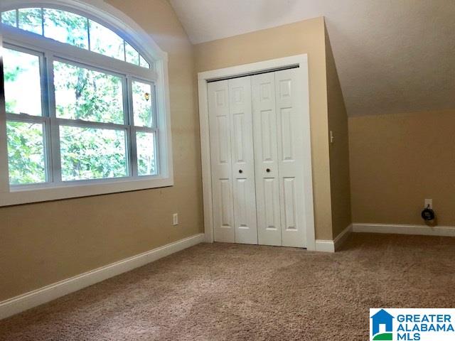 356 Pruitt Road Piedmont, AL 36272 - Photo 27 of 43