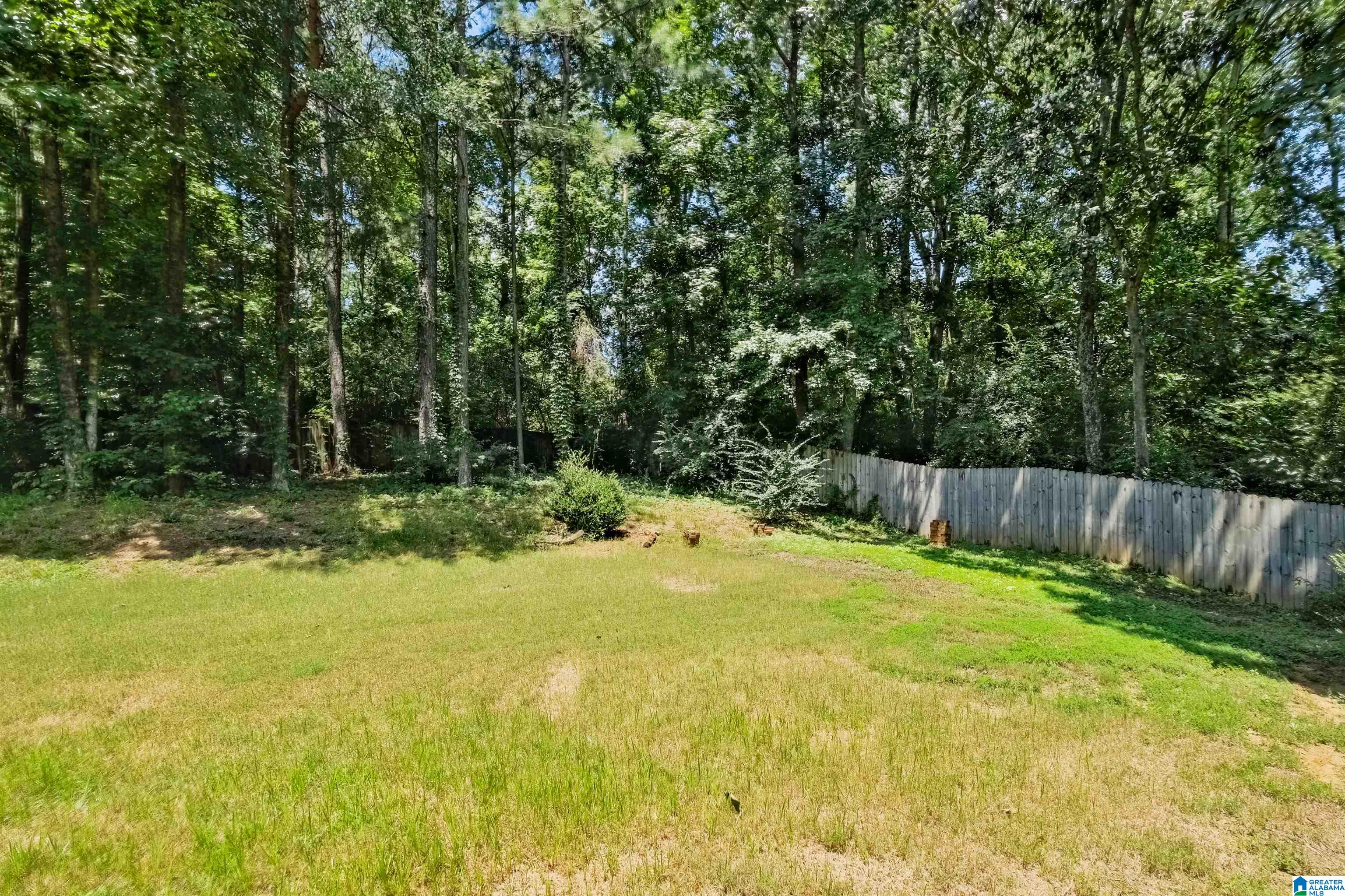 4048 Laurel Ridge Trail Trussville, AL 35173 - Photo 40 of 41