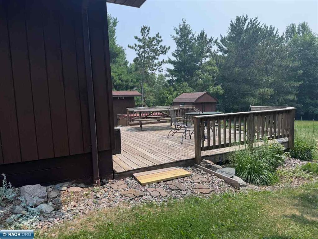 1899 Everett Road North Tower, MN 55790 - Photo 2 of 17 Gallery Image 2