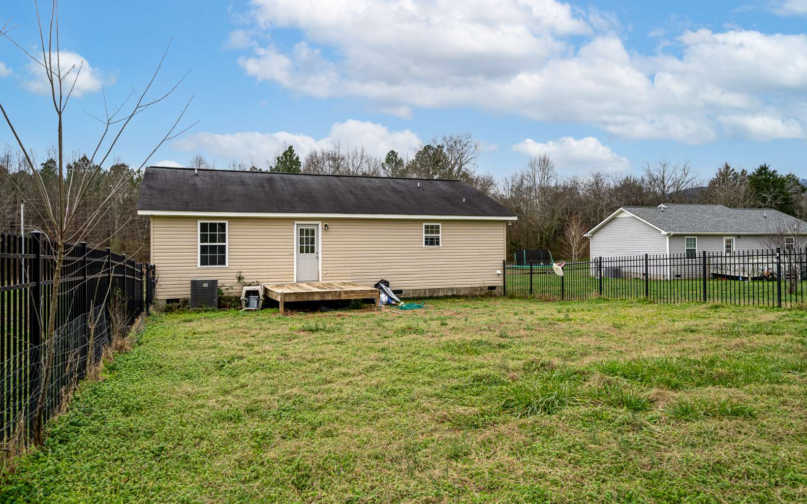 550 Eber Road Southeast Dalton, GA 30720 - Photo 4 of 4 Additional View