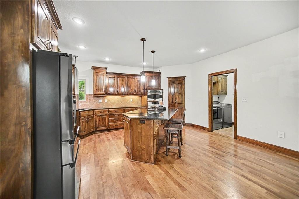3221 South Mize Ridge Court Independence, MO 64057 - Photo 23 of 34