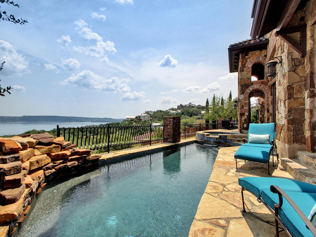 5217 McCormick Mountain Drive Austin, TX 78734 - Photo 1 of 1