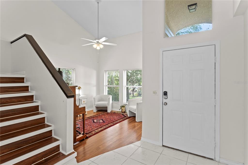 7210 Hammet Road Tampa, FL 33647 - Photo 3 of 44 Gallery Image 3