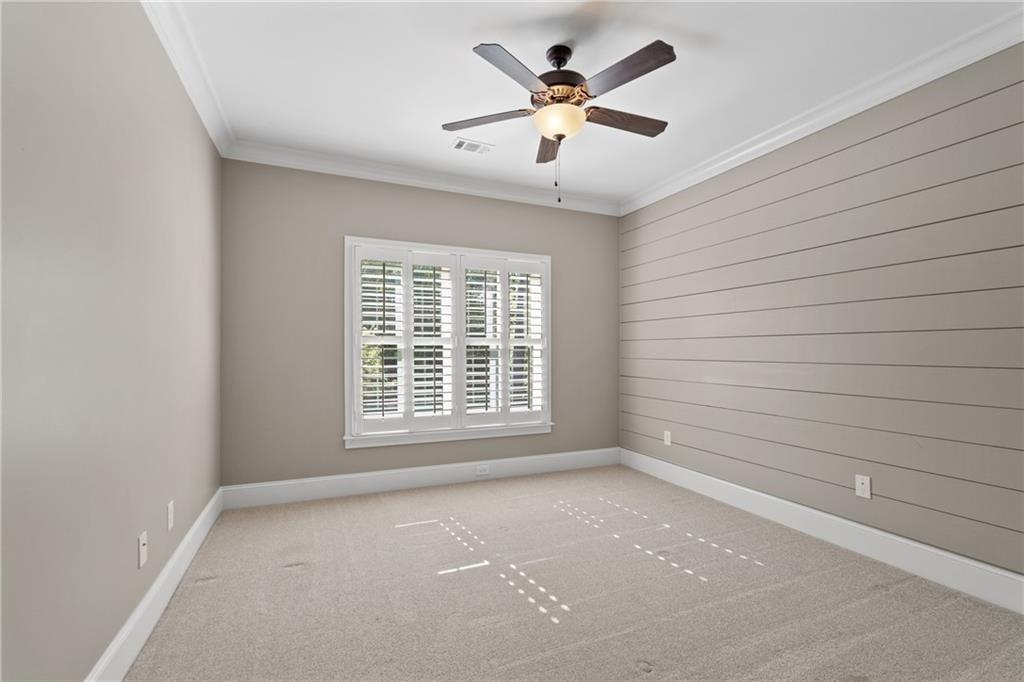 4388 Lochsa Lane Northwest Suwanee, GA 30024 - Photo 56 of 97