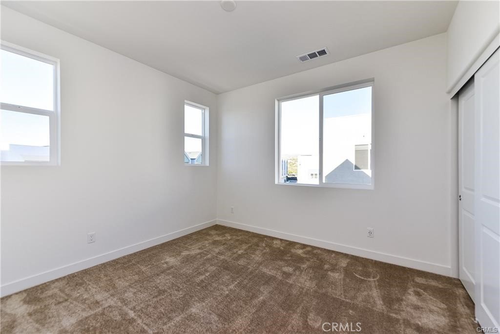 258 Sash Irvine, CA 92618 - Photo 8 of 23