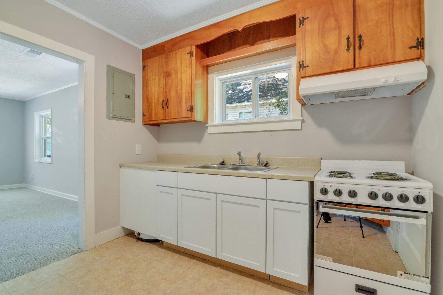 1728 Jessamine Road Charleston, SC 29407 - Photo 7 of 34 _DSC7592.jpg-SMALL