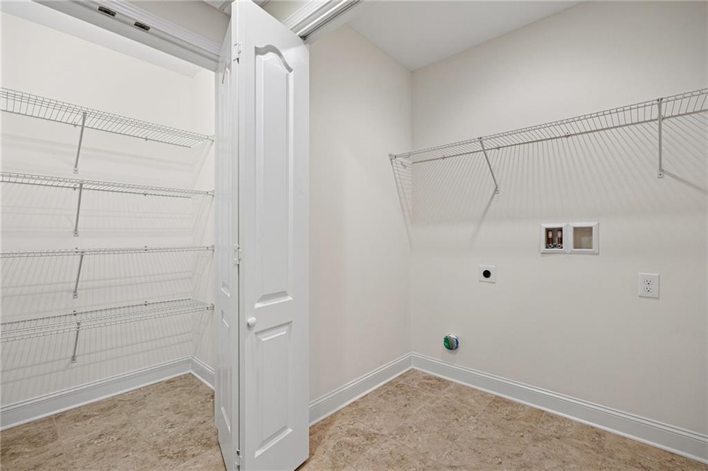231 Georgetown Drive Dallas, GA 30132 - Photo 63 of 79