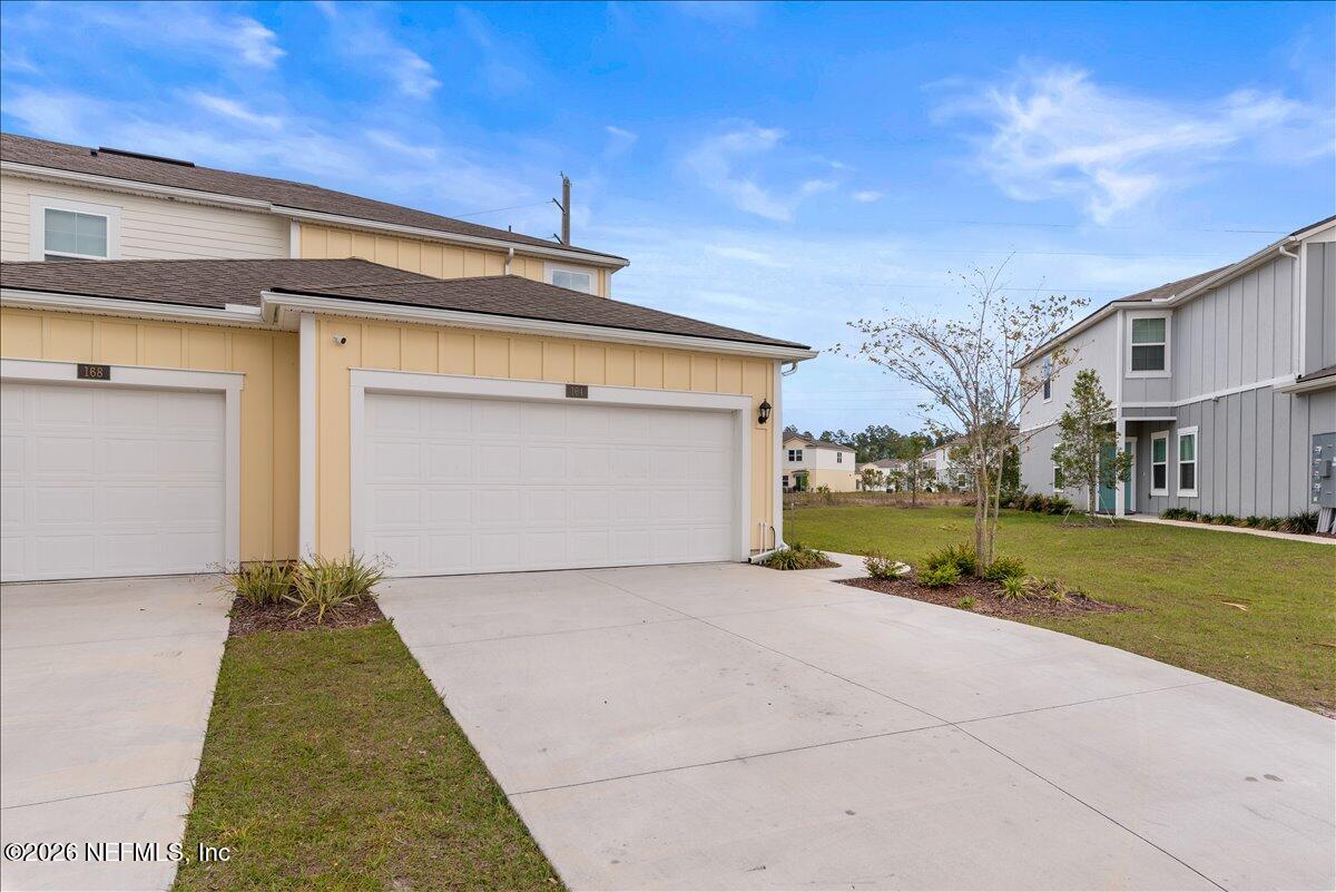 164 Java Lane St. Augustine, FL 32092 - Photo 4 of 61 04-FULL-004