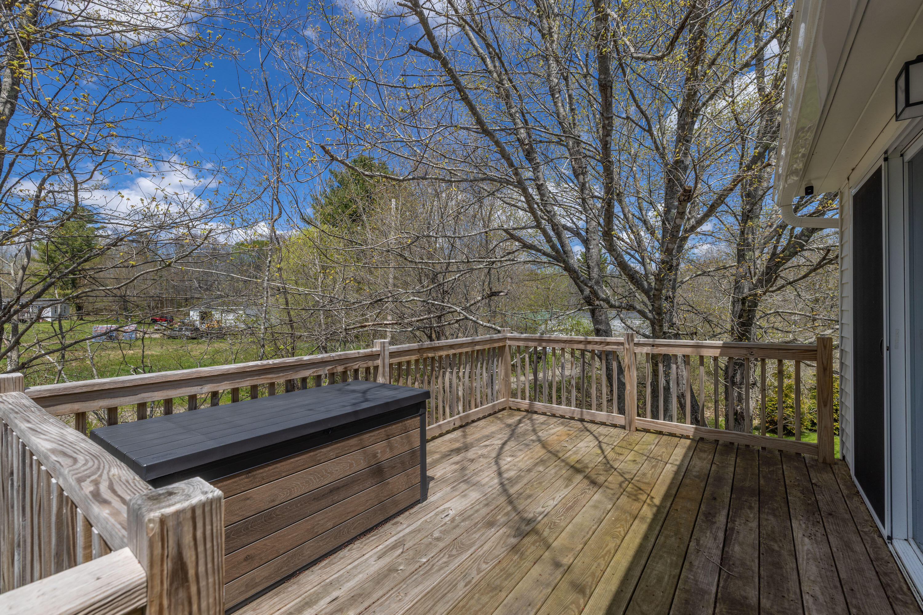 3074 Camden Road Warren, ME 04864 - Photo 38 of 62 _SMC6367