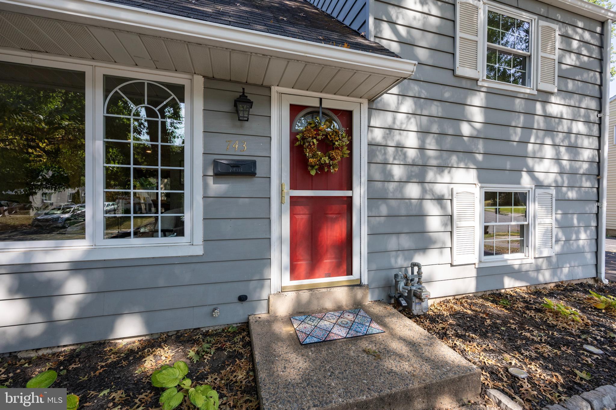743 Valley Road Phoenixville, PA 19460 - Photo 2 of 40 Gallery Image 2