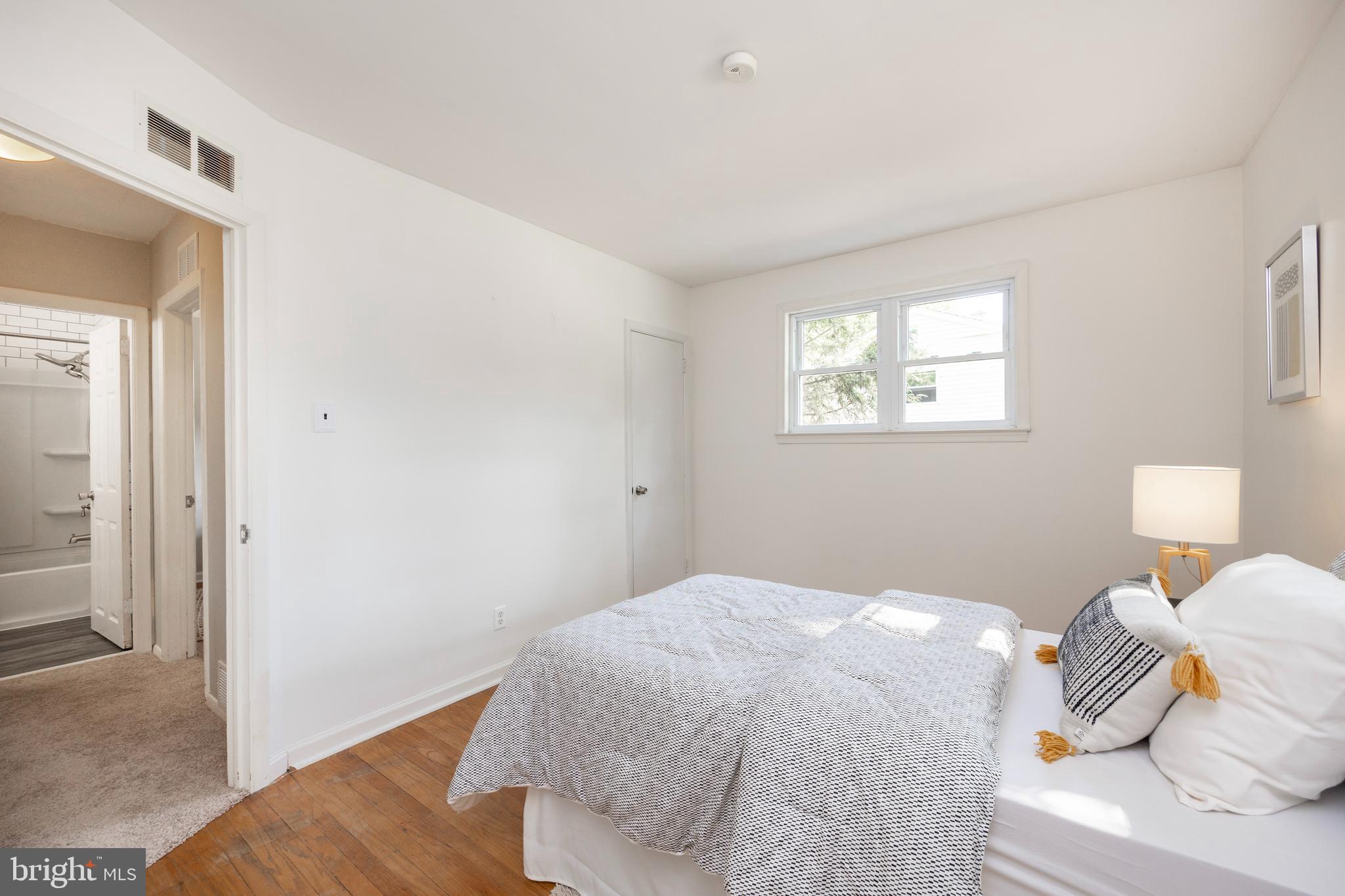 743 Valley Road Phoenixville, PA 19460 - Photo 25 of 40 Bedroom #2