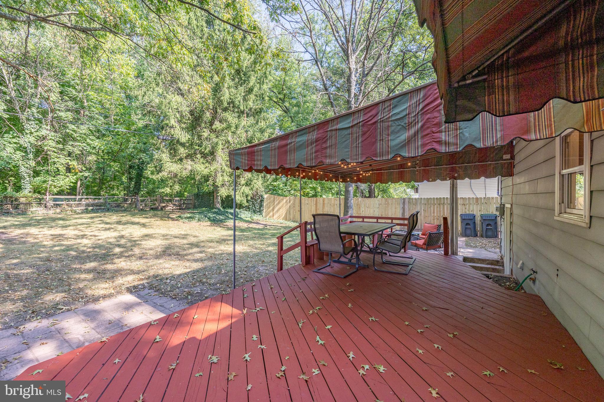 743 Valley Road Phoenixville, PA 19460 - Photo 31 of 40 Gallery Image 31