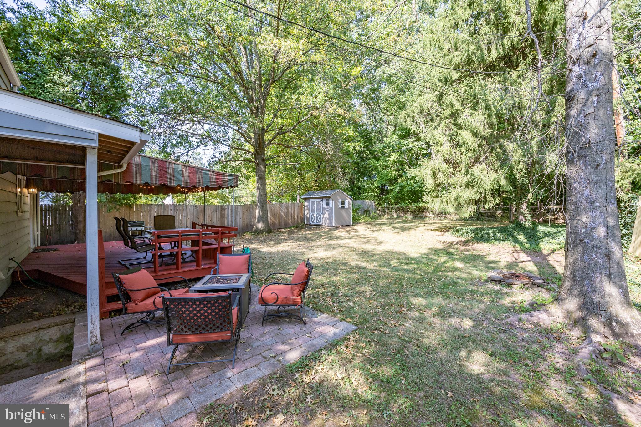 743 Valley Road Phoenixville, PA 19460 - Photo 32 of 40 Gallery Image 32