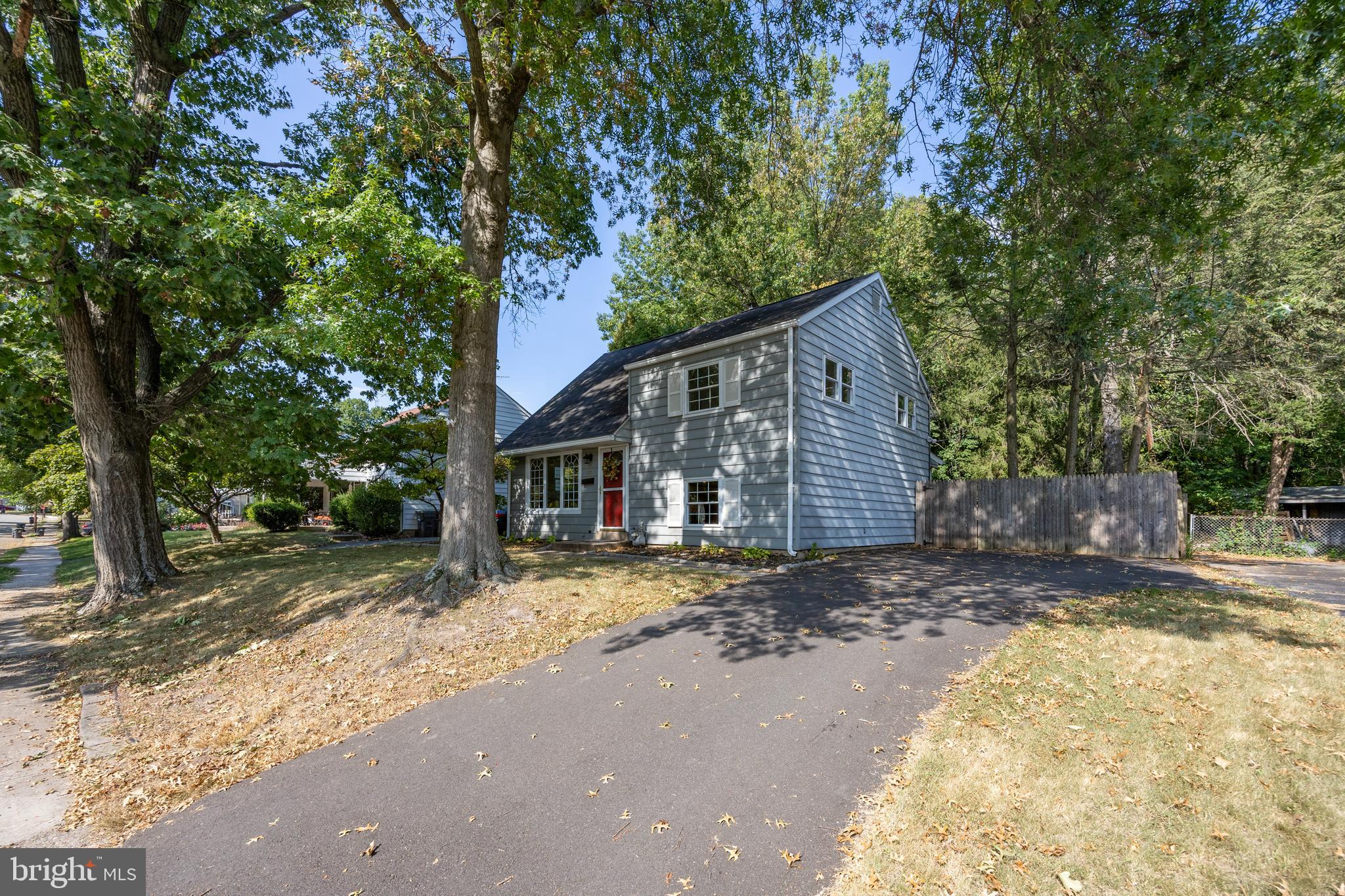743 Valley Road Phoenixville, PA 19460 - Photo 38 of 40 Gallery Image 38