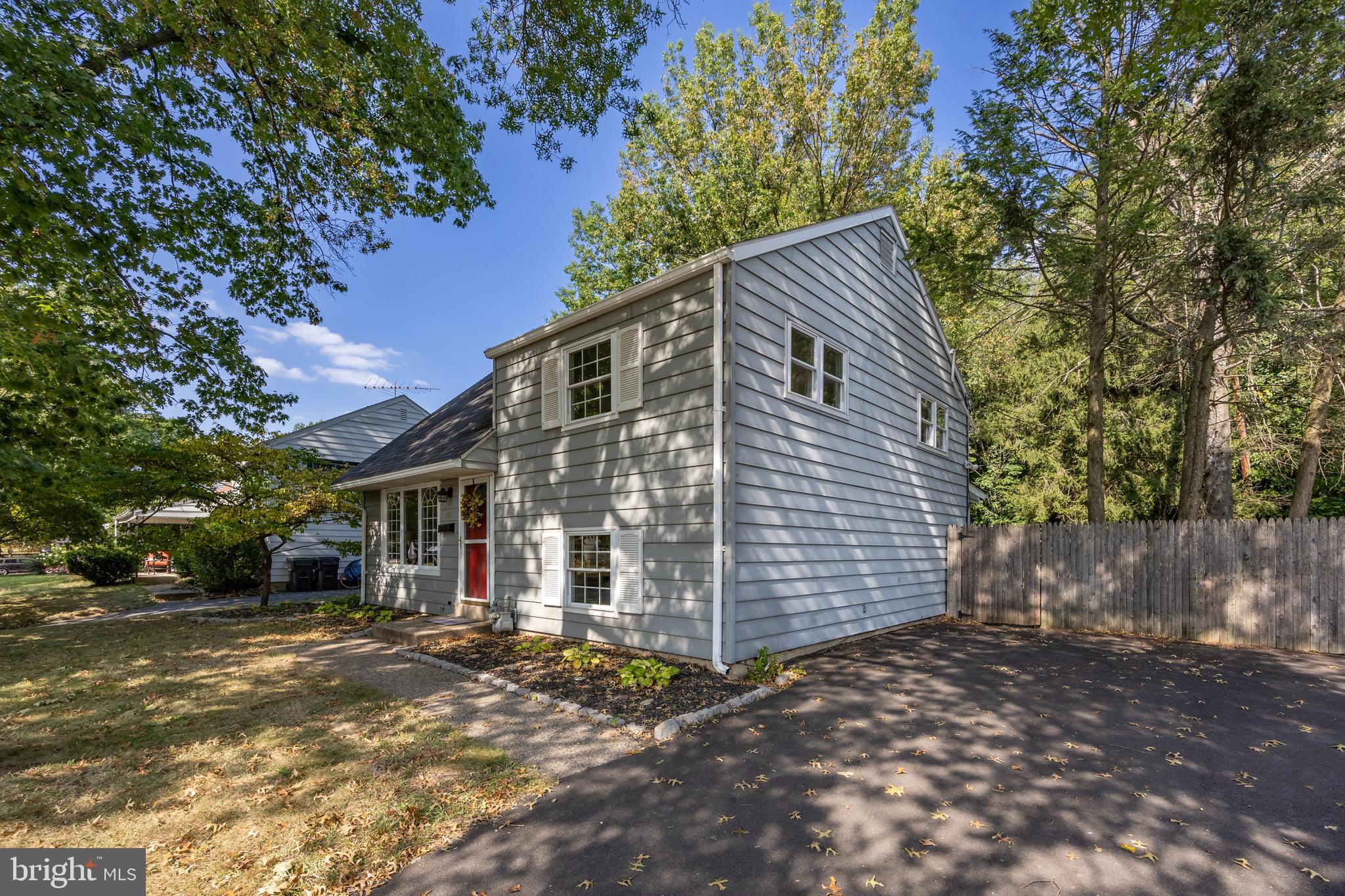 743 Valley Road Phoenixville, PA 19460 - Photo 39 of 40 Gallery Image 39
