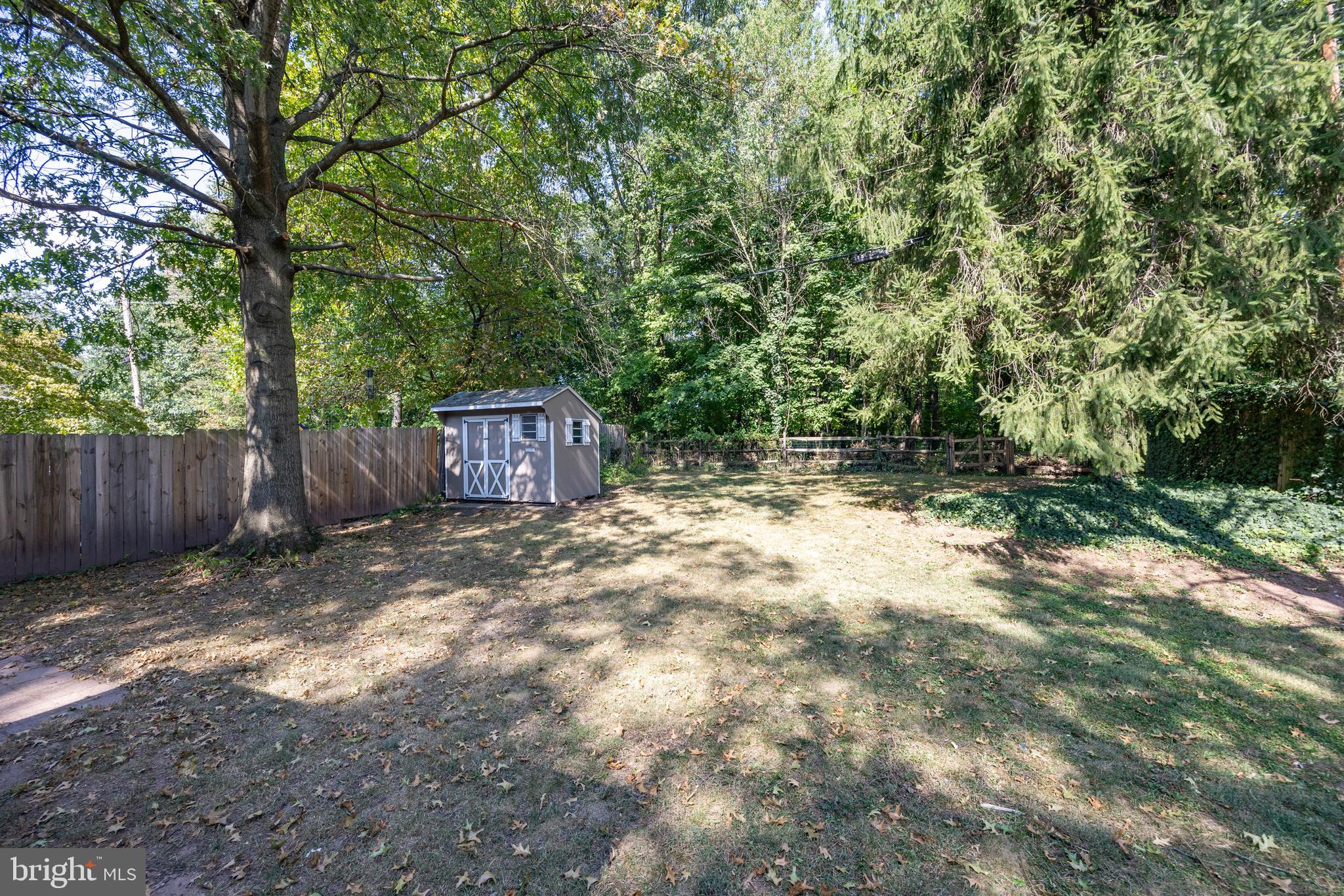 743 Valley Road Phoenixville, PA 19460 - Photo 40 of 40 Gallery Image 40