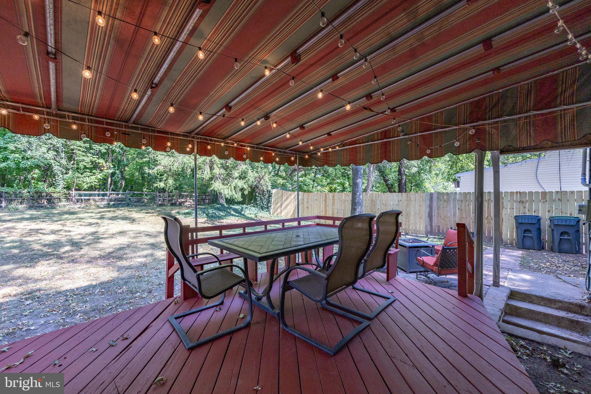 743 Valley Road Phoenixville, PA 19460 - Photo 6 of 40 Gallery Image 6