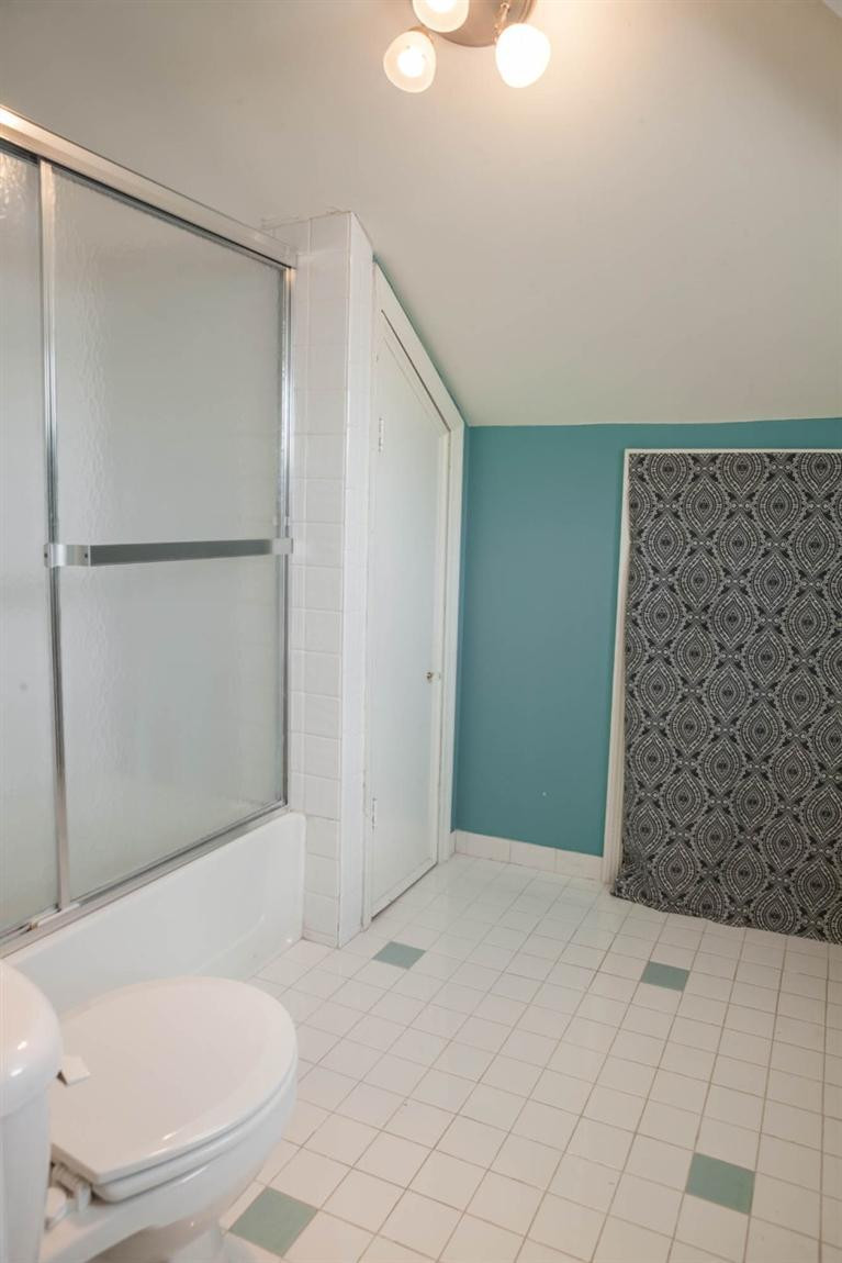 1103 Richmond Road, Unit 301 Lexington, KY 40502 - Photo 26 of 46 Photo 26