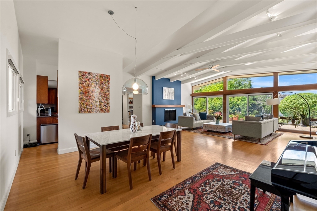 285 Brush Hill Road Milton, MA 02186 - Photo 7 of 30