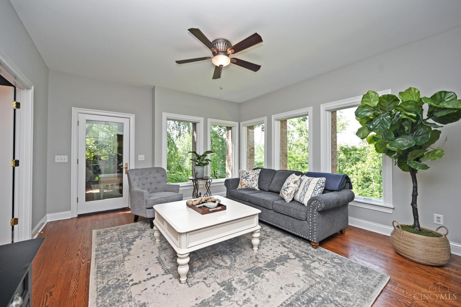 3662 Cooper Road Blue Ash, OH 45241 - Photo 22 of 85