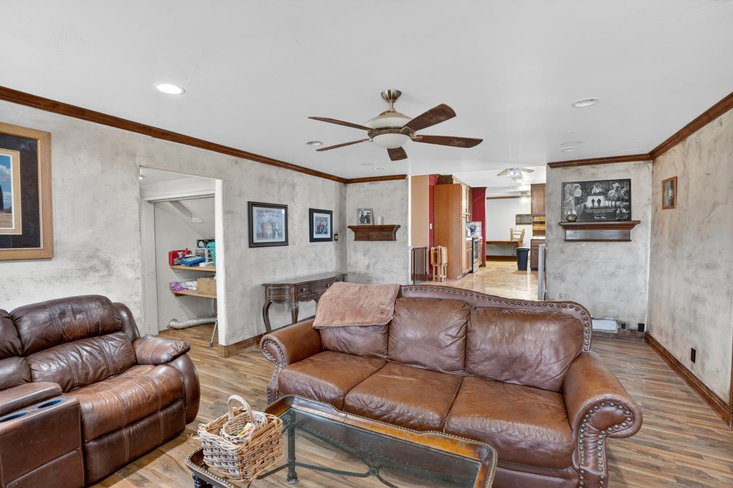 24390 North Jack Tone Road Acampo, CA 95220 - Photo 21 of 40