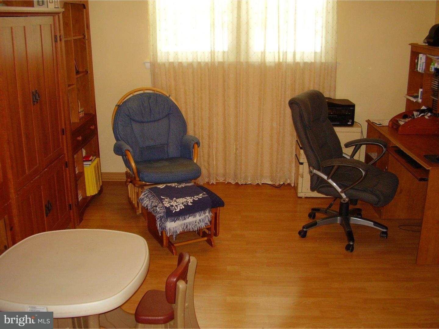 411 Keanon Drive Boothwyn, PA 19061 - Photo 3 of 8 Office / Study