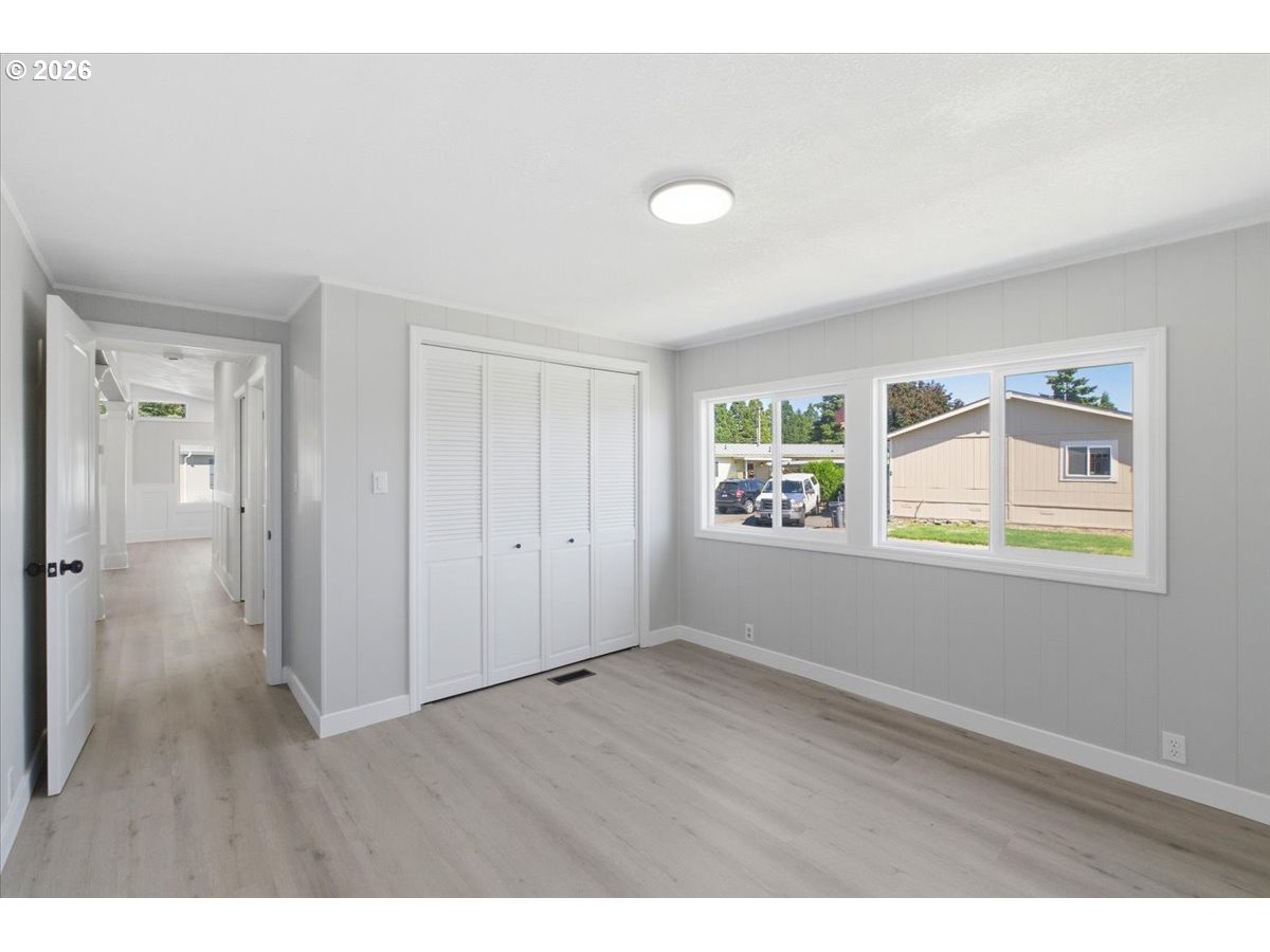 5422 Portland Road Northeast, Unit 79 Salem, OR 97305 - Photo 24 of 48