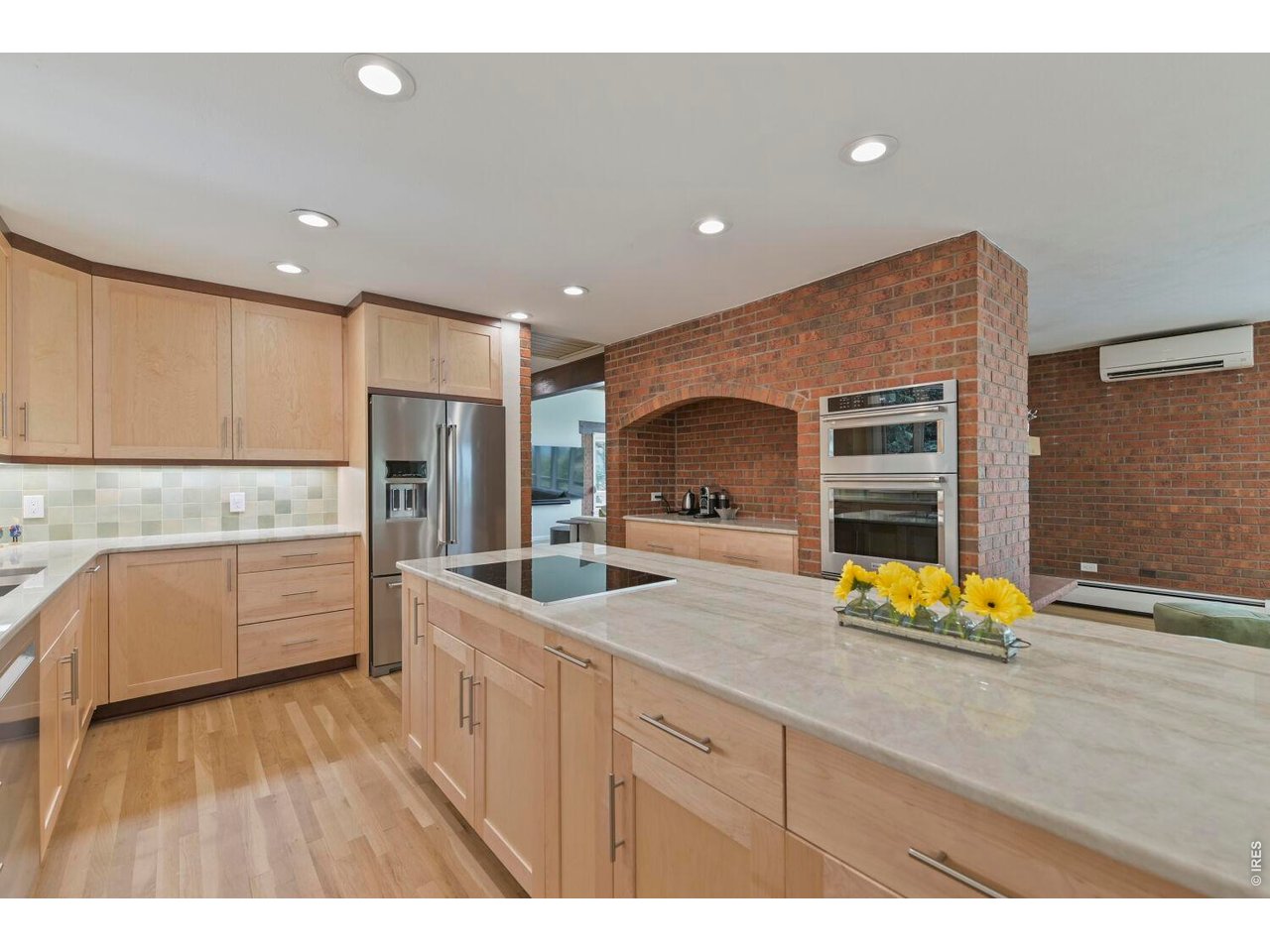 19 Ridge Road Boulder, CO 80303 - Photo 16 of 50 Gallery Image 16