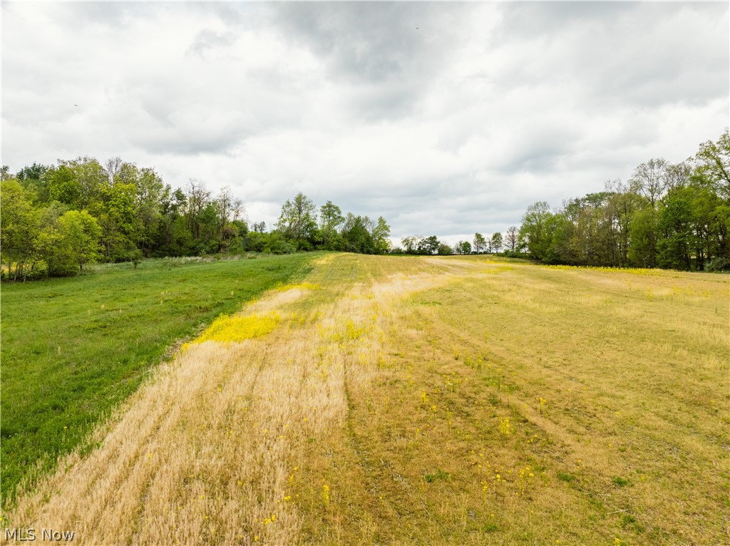 Garver Road Mansfield, OH 44903 - Photo 36 of 48