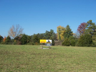 1806-20 Antioch Road Dalton, GA 30721 - Photo 1 of 1 Main View