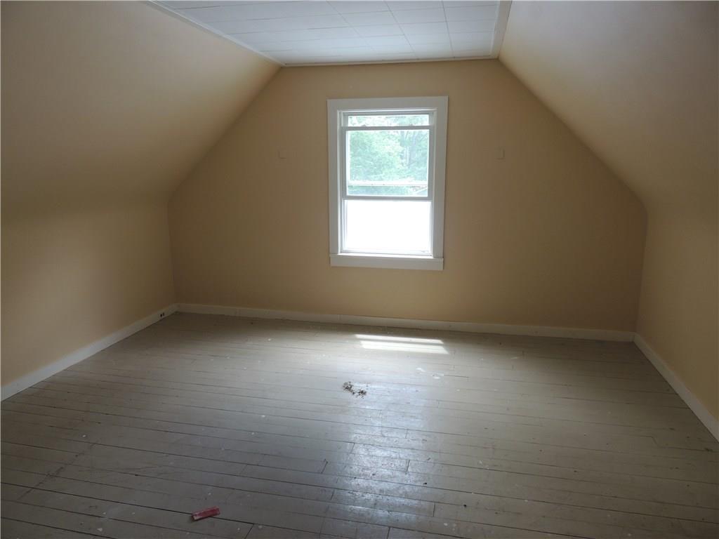34 Brighton Road Solon, ME 04979 - Photo 12 of 15 Photo
