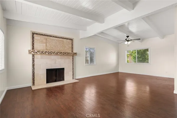 $3,600 | 18961 Florida Street, Unit 8, Huntington Beach, CA 92648