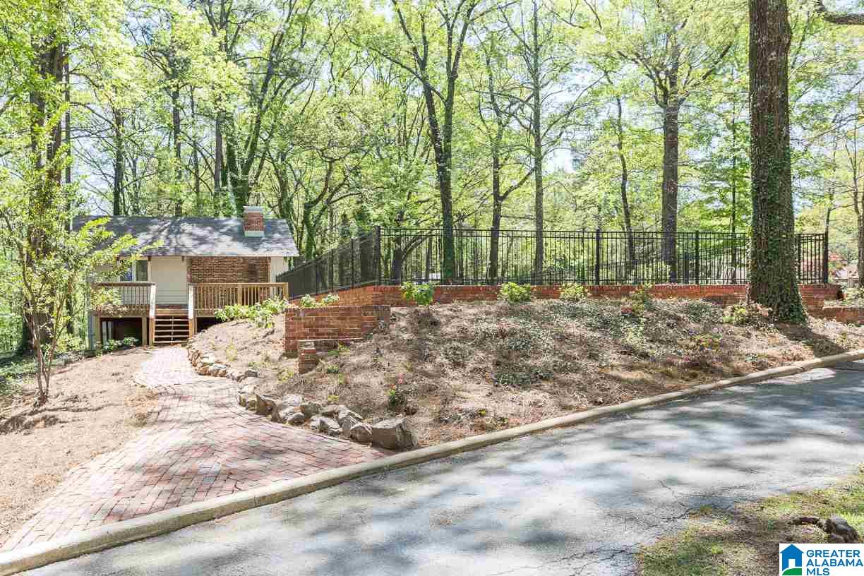 2685 Altadena Road Birmingham, AL 35243 - Photo 50 of 50