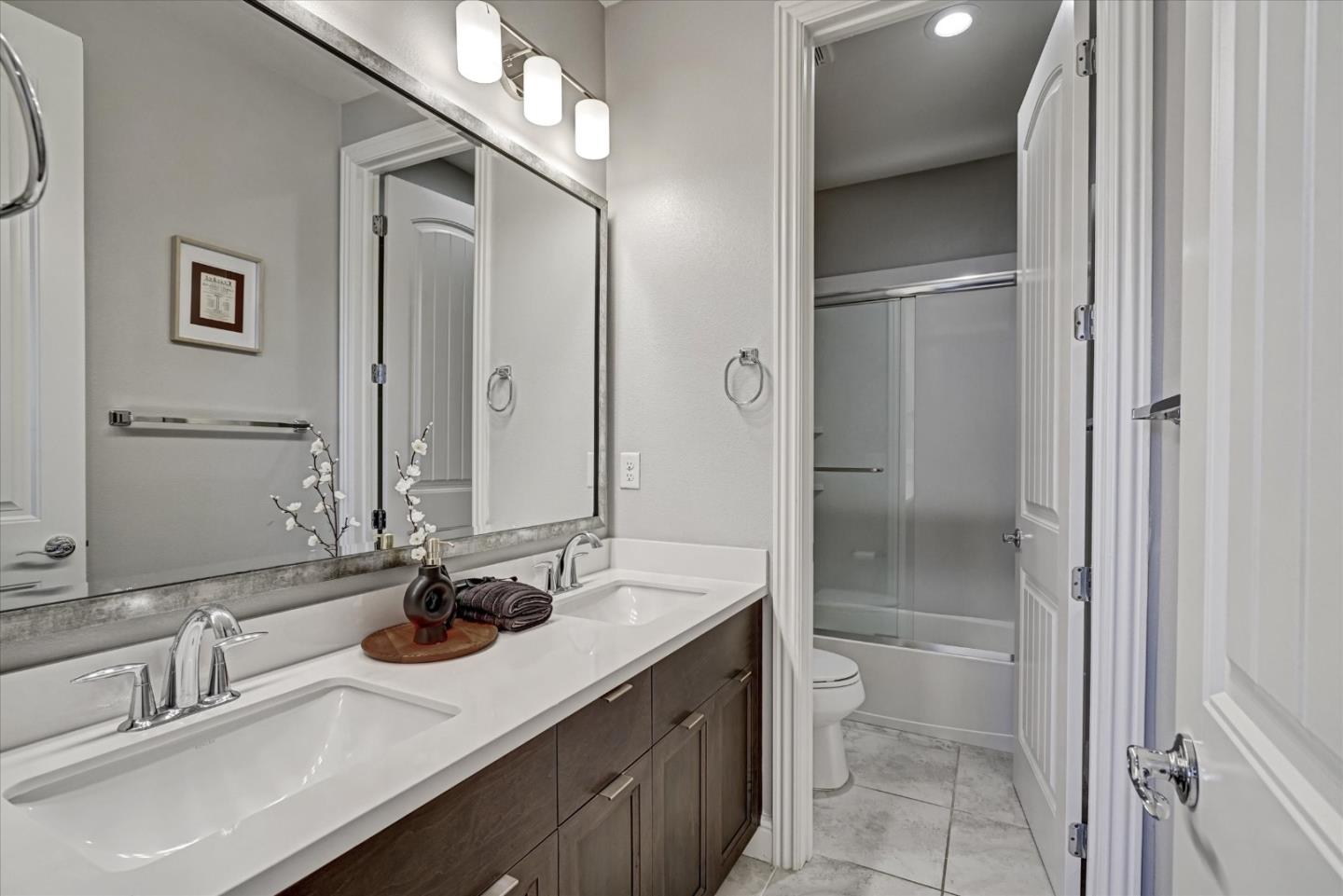 1103 Trumpet Vine Lane San Ramon, CA 94582 - Photo 37 of 48