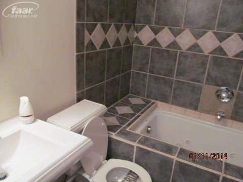 5389 River Ridge Drive Flushing, MI 48433 - Photo 14 of 27 20393125-13.JPG
