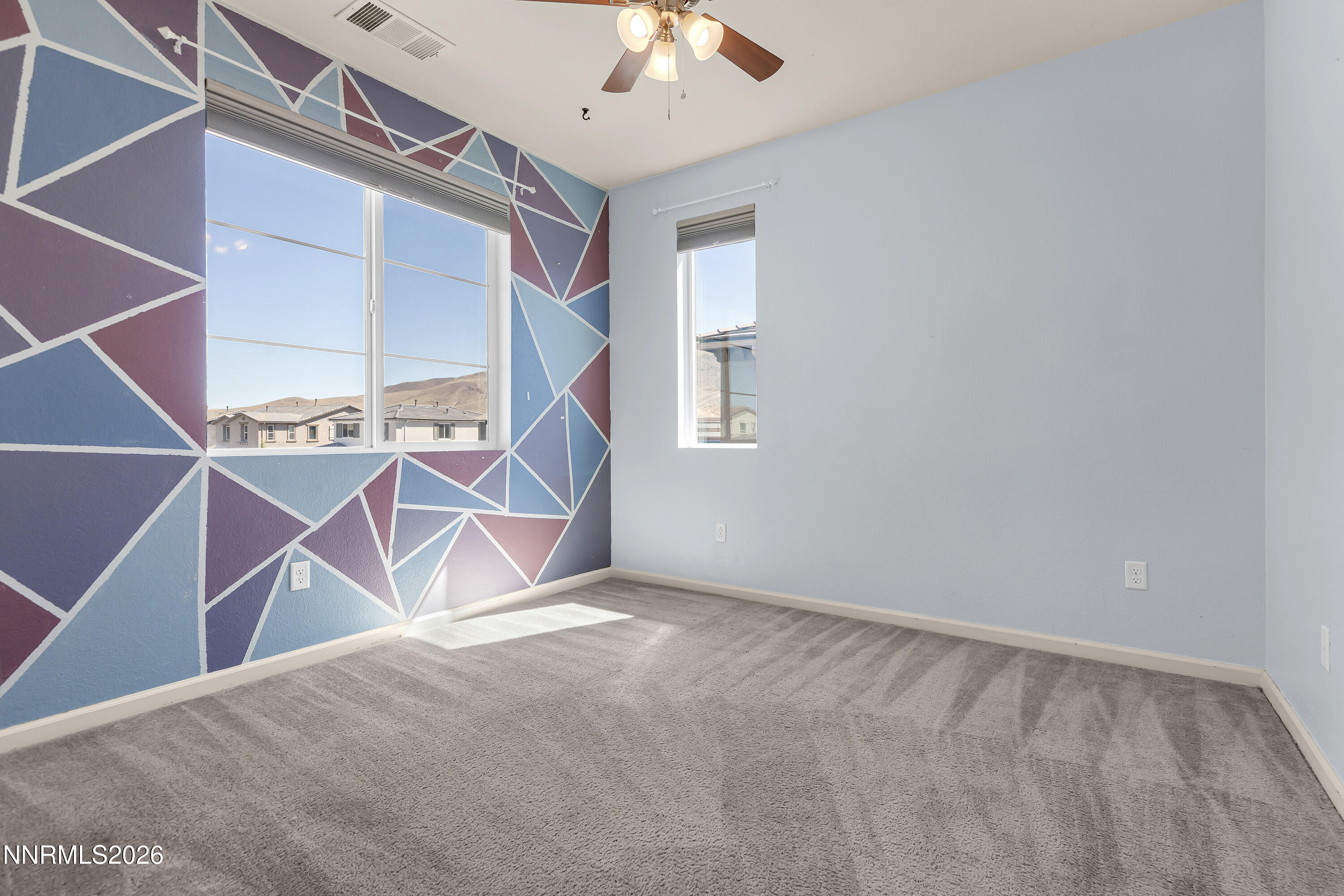 2308 Patayan Road Reno, NV 89521 - Photo 36 of 50 Patayan2308-036