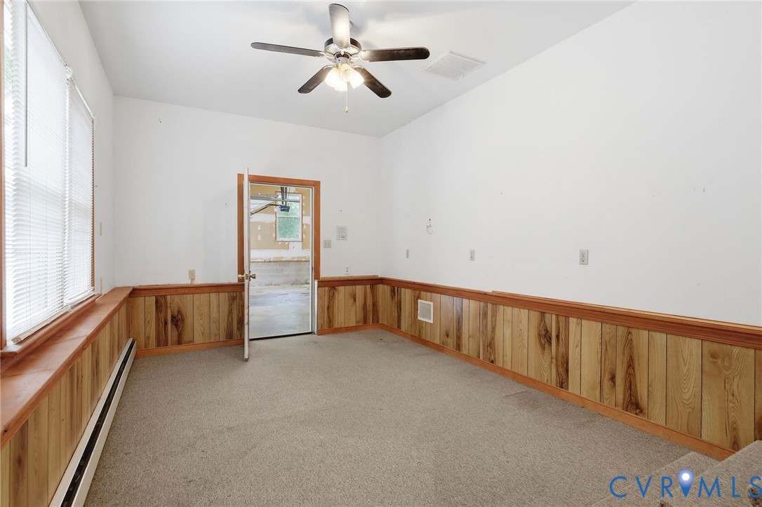 10515 Gladfelter Road Glen Allen, VA 23059 - Photo 31 of 69