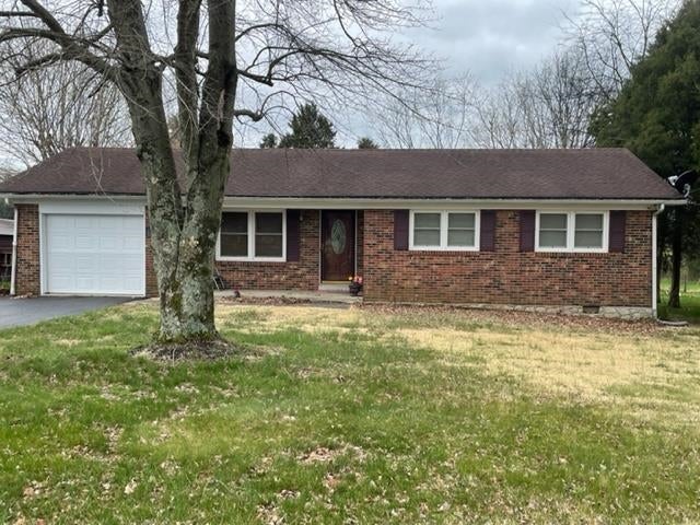 959 Browning Road Rockfield, KY 42274 - Photo 1 of 1 Gallery Image 1