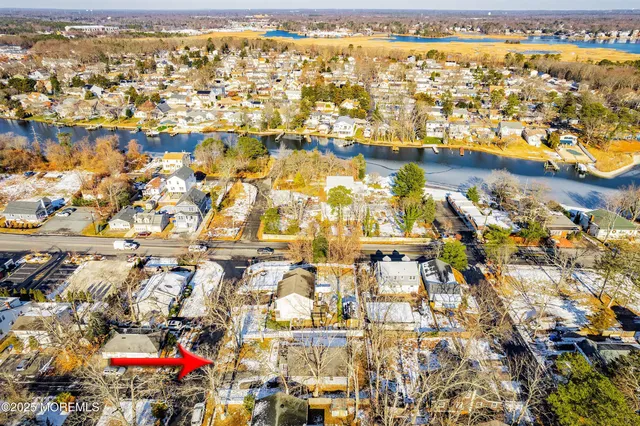 $510,000 | 513 Glenwood Avenue, Brick, NJ 08723