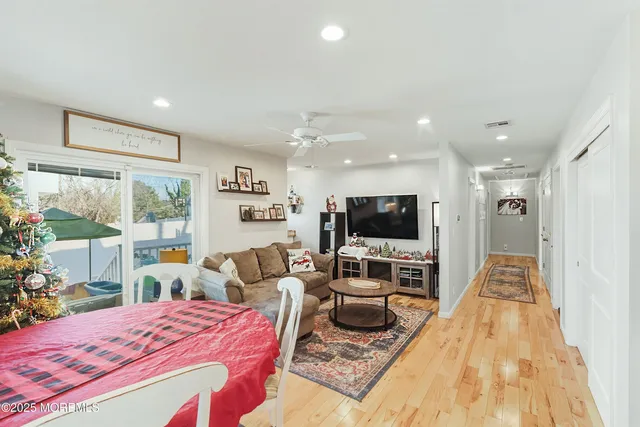 $510,000 | 513 Glenwood Avenue, Brick, NJ 08723