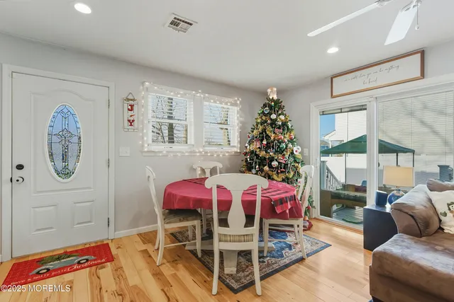 $510,000 | 513 Glenwood Avenue, Brick, NJ 08723