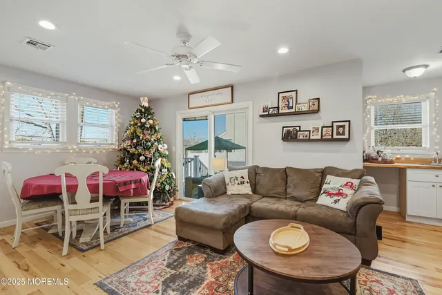 $510,000 | 513 Glenwood Avenue, Brick, NJ 08723