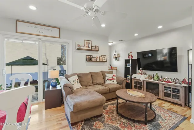 $510,000 | 513 Glenwood Avenue, Brick, NJ 08723