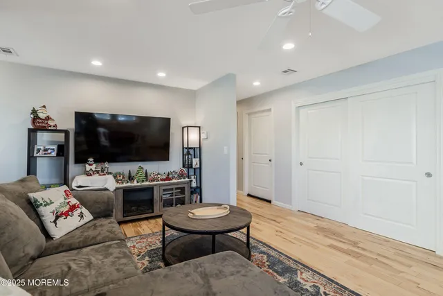 $510,000 | 513 Glenwood Avenue, Brick, NJ 08723